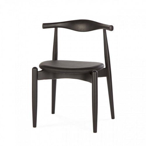 стул elbow в Нижневартовске