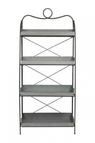 этажерка tilzer в Нижневартовске