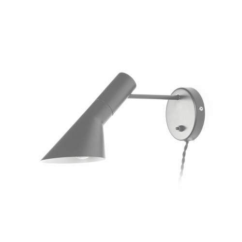 настенный светильник aj eb серый в Нижневартовске