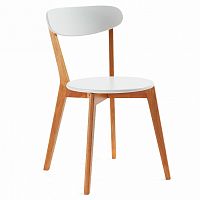 стул luana от la forma (ex julia grup) в Нижневартовске