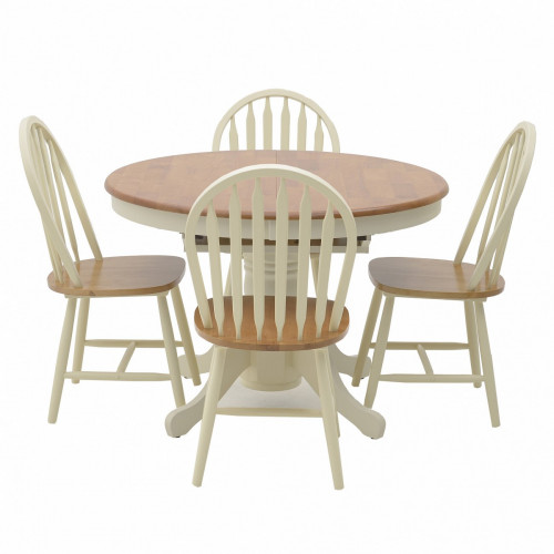 набор oppo из стола обеденного и 4 стулье в Нижневартовске