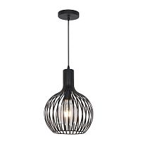 подвесной светильник odeon light luvi 3380/1 в Нижневартовске