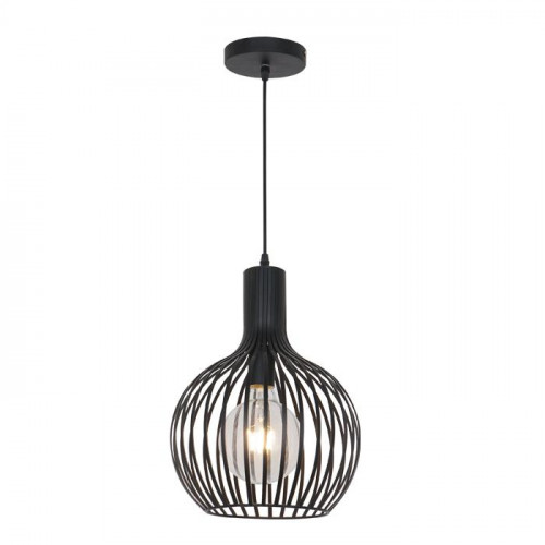 подвесной светильник odeon light luvi 3380/1 в Нижневартовске