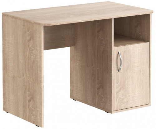 компьютерный стол skyland cd 1059 в Нижневартовске