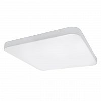 потолочный светодиодный светильник lightstar arco 226264 в Нижневартовске