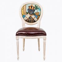 стул музейный экспонат, версия 24 в Нижневартовске