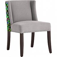 стул lizard by amir faysal в Нижневартовске