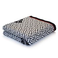 плед fred в Нижневартовске