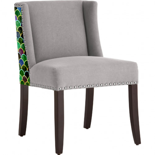 стул lizard by amir faysal в Нижневартовске