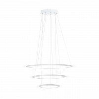 подвесной светодиодный светильник eglo penaforte 39274 в Нижневартовске