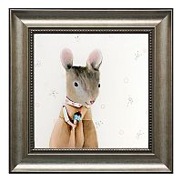 картина в раме рожок в Нижневартовске