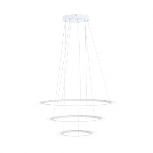 подвесной светодиодный светильник eglo penaforte 39274 в Нижневартовске