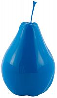 декор pear blue big в Нижневартовске