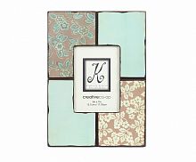 рамка для фотографии loseta в Нижневартовске