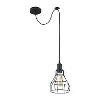 подвесной светильник maytoni denver t450-pl-01-b в Нижневартовске