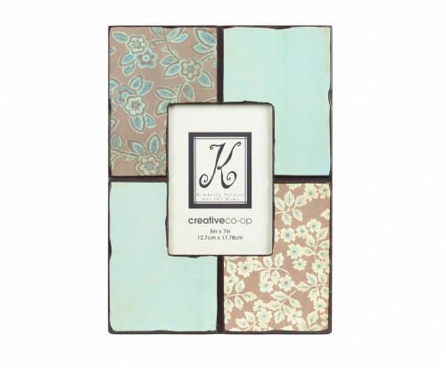 рамка для фотографии loseta в Нижневартовске