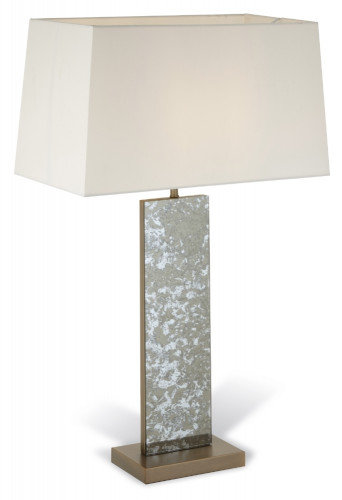 настольная лампа laceby bar от rvastley в Нижневартовске