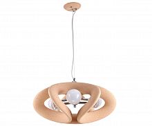 подвесной светильник kink light узел 07829,33 в Нижневартовске