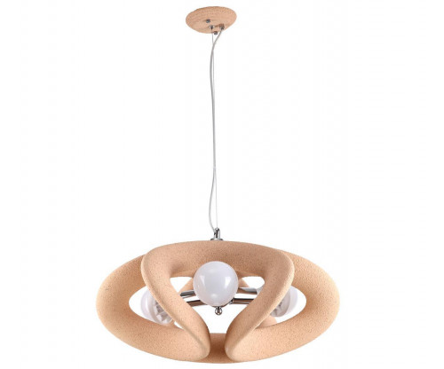 подвесной светильник kink light узел 07829,33 в Нижневартовске