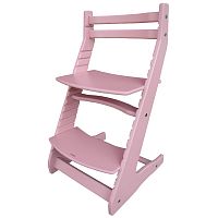 стул детский вырастайка фламинго в Нижневартовске