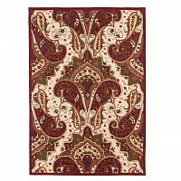 ковер kashmir в Нижневартовске