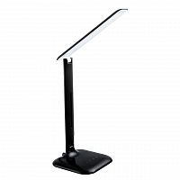 настольная лампа eglo caupo 93966 в Нижневартовске