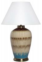 лампа настольная / jco-x9354 (jco-x9354) в Нижневартовске