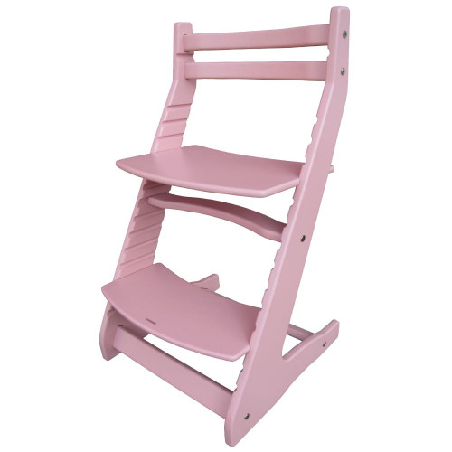 стул детский вырастайка фламинго в Нижневартовске