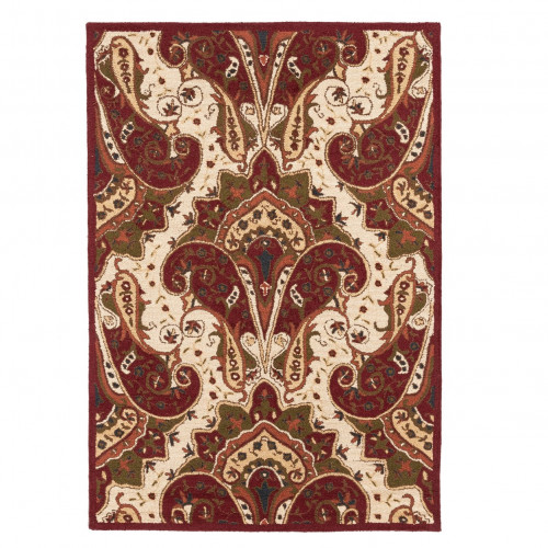 ковер kashmir в Нижневартовске