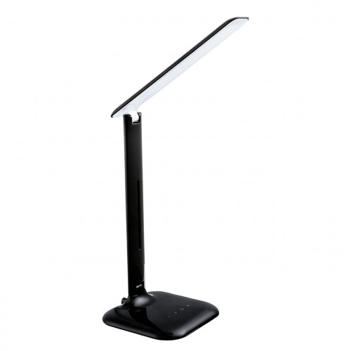 настольная лампа eglo caupo 93966 в Нижневартовске