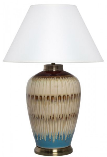 лампа настольная / jco-x9354 (jco-x9354) в Нижневартовске