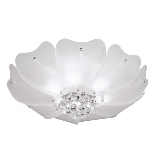 потолочный светильник lightstar lobo 804020 в Нижневартовске