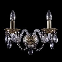 бра bohemia ivele 1600/2/g в Нижневартовске