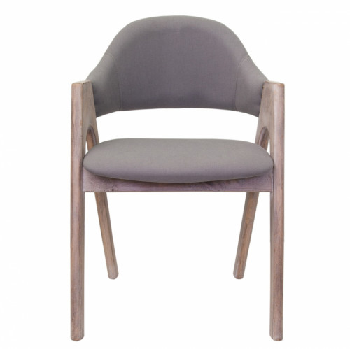 стулья с подлокотниками bento в Нижневартовске