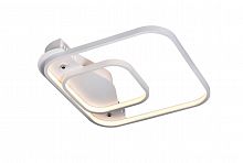 потолочный светодиодный светильник st luce lasensa sl857.502.02 в Нижневартовске