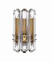 светильники bonington wall в Нижневартовске