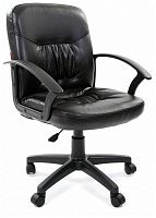 компьютерное кресло chairman 651 в Нижневартовске