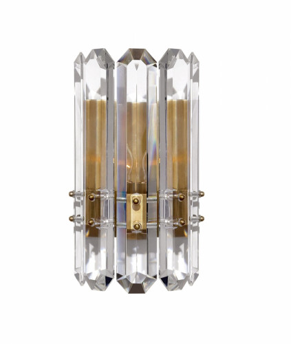 светильники bonington wall в Нижневартовске