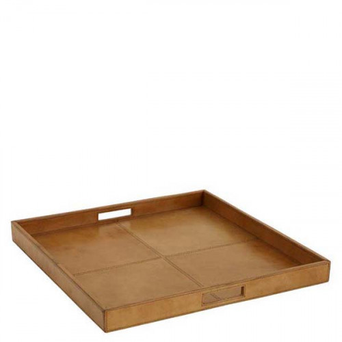 поднос 106206 от eichholtz в Нижневартовске