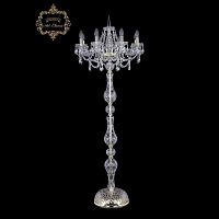 торшер artclassic 13.25.8.200.h-160.gd.sp в Нижневартовске