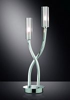 настольная лампа odeon light moden 2011/2t в Нижневартовске