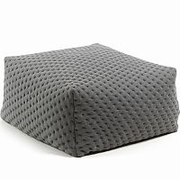 пуф redidi серый в Нижневартовске