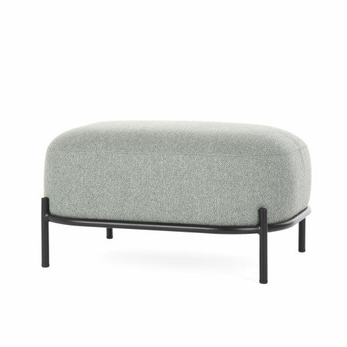 пуф pawai серый в Нижневартовске