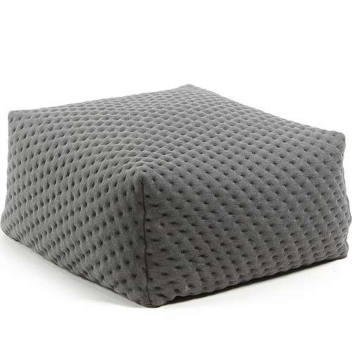 пуф redidi серый в Нижневартовске