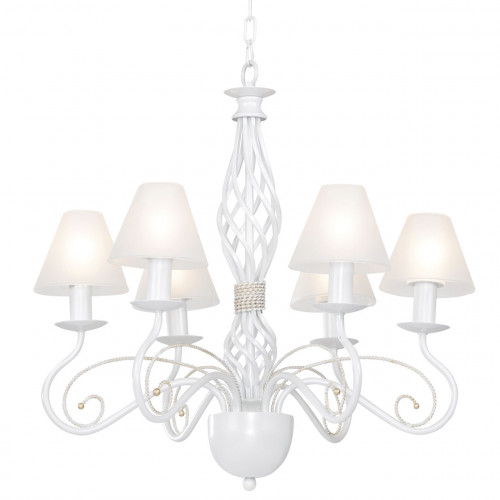 люстра дизайнерская direction белый дуб в Нижневартовске