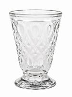 стакан лион lv в Нижневартовске