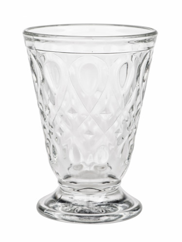 стакан лион lv в Нижневартовске