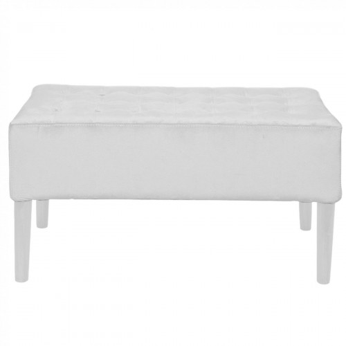 банкетка aquiver белая в Нижневартовске