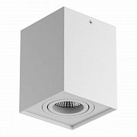 потолочный светильник lightstar rettango 052076 в Нижневартовске