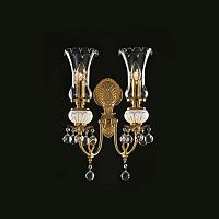 бра mb92731-2a от illuminati в Нижневартовске